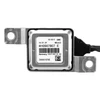 Nitrogen Oxide NOx Sensor 4H0907807E For Audi A8 Quattro 3.0TDI 2014-2016