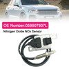 Nitrogen Oxide NOx Sensor 059907807L For VW Touareg 2010-2018 3.0 TDI