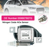 Nitrogen Oxide NOx Sensor 059907807G For Volkswagen Touareg Audi Q7 TDI