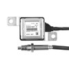 Nitrogen Oxide NOx Sensor 059907807E For VW Touareg TDI 09-12 Audi Q7