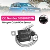 Nitrogen Oxide NOx Sensor 059907807N For VW Touareg 7P5 7P6 3.0 V6 TDI 2010-2018