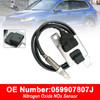 Nitrogen Oxide NOx Sensor 059907807J 5WK97229 For VW Touareg TDI V6 A4 S4 A5 S5
