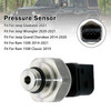 Pressure Sensor For Jeep Grand Cherokee 2014-2020 Wrangler 2020-2021 68211254AA