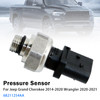 Pressure Sensor For Jeep Grand Cherokee 2014-2020 Wrangler 2020-2021 68211254AA