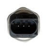 Pressure Sensor For Jeep Grand Cherokee 2014-2020 Wrangler 2020-2021 68211254AA