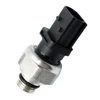 Pressure Sensor For Jeep Grand Cherokee 2014-2020 Wrangler 2020-2021 68211254AA