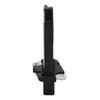 Mass Air Flow Meter Sensor For Audi A3 2011-2013 TT 2009-2010 06J906461B