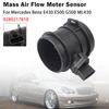 Mass Air Flow Meter Sensor For Mercedes Benz E430 E500 G500 ML430 0280217810