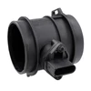 Mass Air Flow Meter Sensor For Mercedes Benz E430 E500 G500 ML430 0280217810