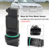 Mass Air Flow Meter Sensor For BMW E46 330d 330xd E39 525d 530d 13622247074