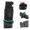 Mass Air Flow Meter Sensor For BMW E46 330d 330xd E39 525d 530d 13622247074
