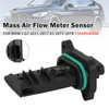 Mass Air Flow Meter Sensor FOR BMW 5 GT 2011-2017 X5 2013-2018 13628506408
