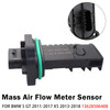 Mass Air Flow Meter Sensor FOR BMW 5 GT 2011-2017 X5 2013-2018 13628506408