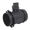 Mass Air Flow Meter Sensor For BMW 7 Series E38 735i iL 1998-2001 13621433566