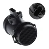 Mass Air Flow Meter Sensor For BMW 7 Series E38 735i iL 1998-2001 13621433566