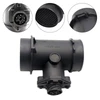 Mass Air Flow Meter Sensor For Mercedes-Benz C-Klasse W202 1993-2000 0280217100