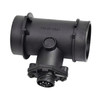 Mass Air Flow Meter Sensor For Mercedes-Benz C-Klasse W202 1993-2000 0280217100