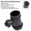 Mass Air Flow Meter Sensor For Mercedes-Benz C-Klasse W202 1993-2000 0280217100