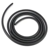 Sunroof Weatherstrip Seal MR100655 For Mitsubishi Montero & Pajero 1982-1999