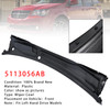 Wiper Cowl Panel 5113056AB For Chrysler Town & Country Caravan 2008-2016 LHD