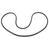 Sunroof Weatherstrip Seal 63251-53030 For IS350 IS250 2006-2013