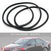 Sunroof Weatherstrip Seal 63251-53030 For IS350 IS250 2006-2013