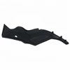 Front Left Windshield Wiper Cowl Panel 84154466 For Chevrolet Camaro 2016-2024