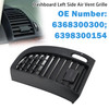 Dashboard Left Air Vent 6398300154 For Benz W636 04-15 W639 10-17