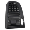 Dashboard Left Air Vent 6398300154 For Benz W636 04-15 W639 10-17