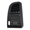 Dashboard Right Air Vent 6398300254 For Benz W636 04-15 W639 10-17
