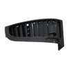 Dashboard Right Air Vent 6398300254 For Benz W636 04-15 W639 10-17