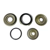 U760E U760F Transmission Master Rebuild Kit W/ Filter For Toyota Highlander RAV4