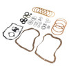 TR580 Transmission Friction Overhaul Rebuild Kit For Impreza Outback Forester