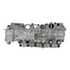 Transmission Direct Shift Gearbox Valve Body For Toyota Lexus K120 CVT