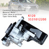 Transmission Oil Pump K120 Direct Shift Cvt 3531012200 For Toyota