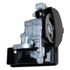 Transmission Oil Pump K120 Direct Shift Cvt 3531012200 For Toyota