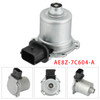 Automatic Transmission Clutch Actuator For Ford Focus 2011-2017 AE8Z-7C604-A