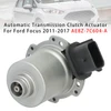 Automatic Transmission Clutch Actuator For Ford Focus 2011-2017 AE8Z-7C604-A