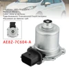 Automatic Transmission Clutch Actuator For Ford Focus 2011-2017 AE8Z-7C604-A