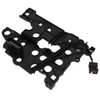 Automatic Transmission Valve Body Separator Plate For Ford 6F35 FD8Z-7G276-B