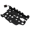Automatic Transmission Valve Body Separator Plate For Ford 6F35 FD8Z-7G276-B