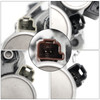 TF-81SC TF81 Transmission Valve Body For Lincoln Mazda Volvo Land Rover