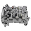 TF-81SC TF81 Transmission Valve Body For Lincoln Mazda Volvo Land Rover
