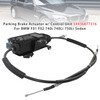 Parking Brake Actuator W/ Control Unit 34436877316 For BMW 740i 750Li