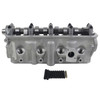 Complete Cylinder Head 028103351L For VW T4 Transporter Polo 1996-2003 Diesel