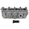 Complete Cylinder Head 028103351L For VW T4 Transporter Polo 1996-2003 Diesel