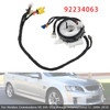 Clock Spring 92234063 For Holden Commodore VE SV6 SS V Omega S1 2006-2010