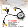 Clock Spring 92265889 For Holden Commodore VE S2 Omega Equipe SS V Z Series S2