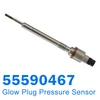 Glow Plug Pressure Sensor 55590467 for Vauxhall Astra Insignia 2.0CDTi
