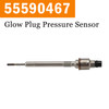 Glow Plug Pressure Sensor 55590467 for Vauxhall Astra Insignia 2.0CDTi